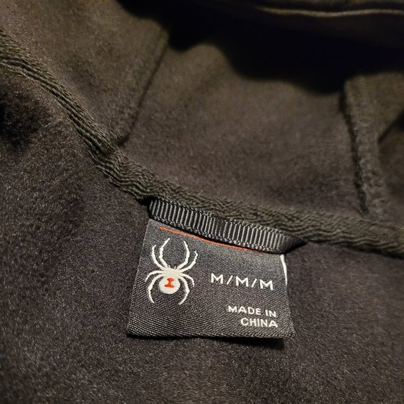 Spyder Women's Jacket BNWT - Picture 6 of 10